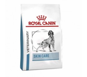 Royal Canin SKIN CARE